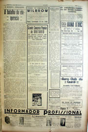Hemeroteca - pagina Unitario_1939_12_0019.jpg