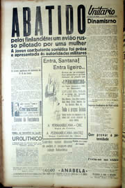 Hemeroteca - pagina Unitario_1939_12_0020.jpg