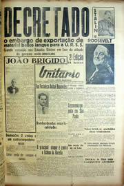 Hemeroteca - pagina Unitario_1939_12_0021.jpg