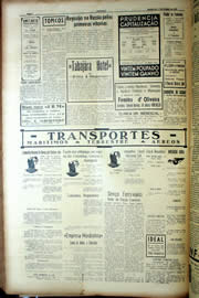 Hemeroteca - pagina Unitario_1939_12_0022.jpg