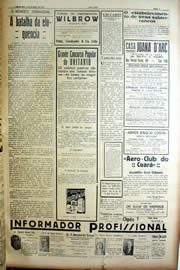 Hemeroteca - pagina Unitario_1939_12_0023.jpg