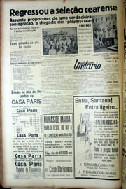 Hemeroteca - pagina Unitario_1939_12_0024.jpg