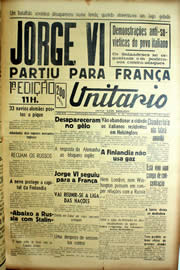 Hemeroteca - pagina Unitario_1939_12_0025.jpg