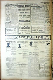 Hemeroteca - pagina Unitario_1939_12_0026.jpg