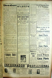 Hemeroteca - pagina Unitario_1939_12_0027.jpg