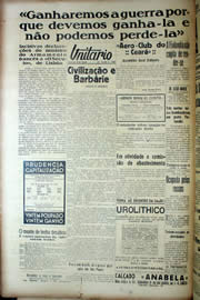 Hemeroteca - pagina Unitario_1939_12_0028.jpg