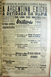 Hemeroteca - pagina Unitario_1939_12_0029.jpg