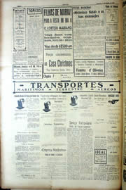 Hemeroteca - pagina Unitario_1939_12_0030.jpg