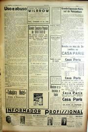 Hemeroteca - pagina Unitario_1939_12_0031.jpg