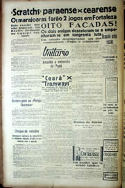 Hemeroteca - pagina Unitario_1939_12_0032.jpg