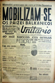 Hemeroteca - pagina Unitario_1939_12_0033.jpg