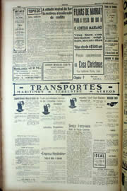 Hemeroteca - pagina Unitario_1939_12_0034.jpg