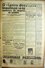 Hemeroteca - pagina Unitario_1939_12_0035.jpg