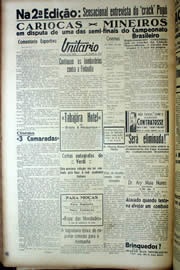 Hemeroteca - pagina Unitario_1939_12_0036.jpg