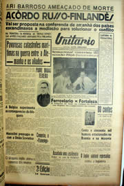 Hemeroteca - pagina Unitario_1939_12_0037.jpg