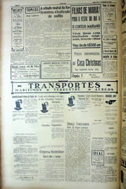 Hemeroteca - pagina Unitario_1939_12_0038.jpg