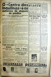 Hemeroteca - pagina Unitario_1939_12_0039.jpg