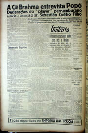 Hemeroteca - pagina Unitario_1939_12_0040.jpg