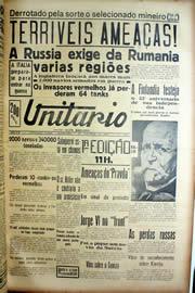 Hemeroteca - pagina Unitario_1939_12_0041.jpg