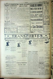 Hemeroteca - pagina Unitario_1939_12_0042.jpg