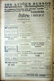 Hemeroteca - pagina Unitario_1939_12_0044.jpg
