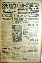 Hemeroteca - pagina Unitario_1939_12_0045.jpg
