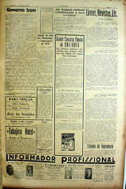 Hemeroteca - pagina Unitario_1939_12_0047.jpg