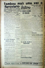 Hemeroteca - pagina Unitario_1939_12_0048.jpg