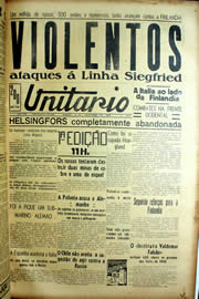 Hemeroteca - pagina Unitario_1939_12_0049.jpg