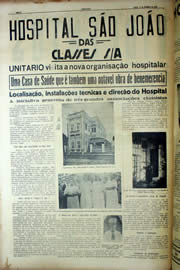 Hemeroteca - pagina Unitario_1939_12_0050.jpg