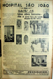 Hemeroteca - pagina Unitario_1939_12_0051.jpg