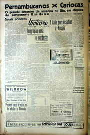 Hemeroteca - pagina Unitario_1939_12_0052.jpg