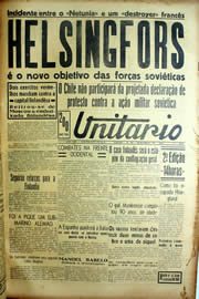 Hemeroteca - pagina Unitario_1939_12_0053.jpg