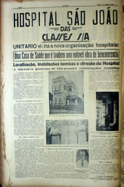 Hemeroteca - pagina Unitario_1939_12_0054.jpg