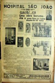 Hemeroteca - pagina Unitario_1939_12_0055.jpg
