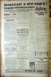Hemeroteca - pagina Unitario_1939_12_0056.jpg