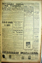 Hemeroteca - pagina Unitario_1939_12_0059.jpg