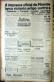 Hemeroteca - pagina Unitario_1939_12_0060.jpg