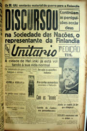 Hemeroteca - pagina Unitario_1939_12_0061.jpg