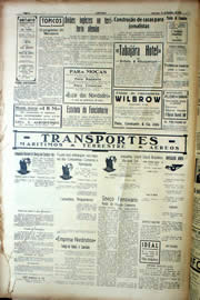 Hemeroteca - pagina Unitario_1939_12_0062.jpg