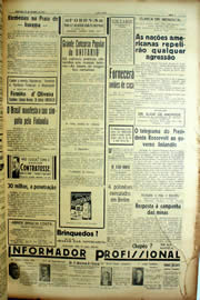 Hemeroteca - pagina Unitario_1939_12_0063.jpg