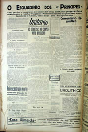 Hemeroteca - pagina Unitario_1939_12_0064.jpg
