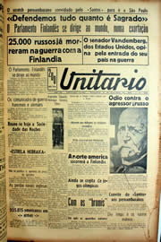 Hemeroteca - pagina Unitario_1939_12_0065.jpg