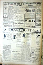 Hemeroteca - pagina Unitario_1939_12_0066.jpg