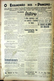 Hemeroteca - pagina Unitario_1939_12_0068.jpg