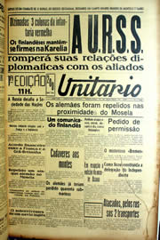 Hemeroteca - pagina Unitario_1939_12_0069.jpg