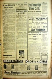 Hemeroteca - pagina Unitario_1939_12_0071.jpg