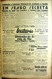 Hemeroteca - pagina Unitario_1939_12_0073.jpg