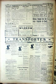 Hemeroteca - pagina Unitario_1939_12_0074.jpg