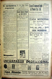 Hemeroteca - pagina Unitario_1939_12_0075.jpg